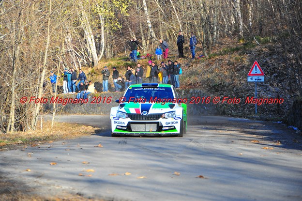 DSC_6227.JPG